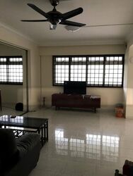 Blk 822 Jurong West Street 81 (Jurong West), HDB 5 Rooms #508474691